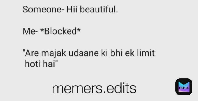 Meme by memers.edits