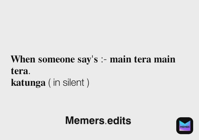 Meme by memers.edits