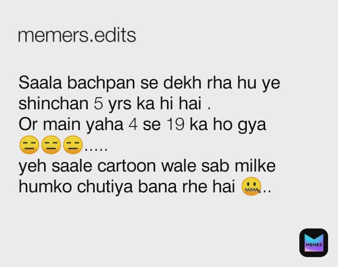 Meme by memers.edits