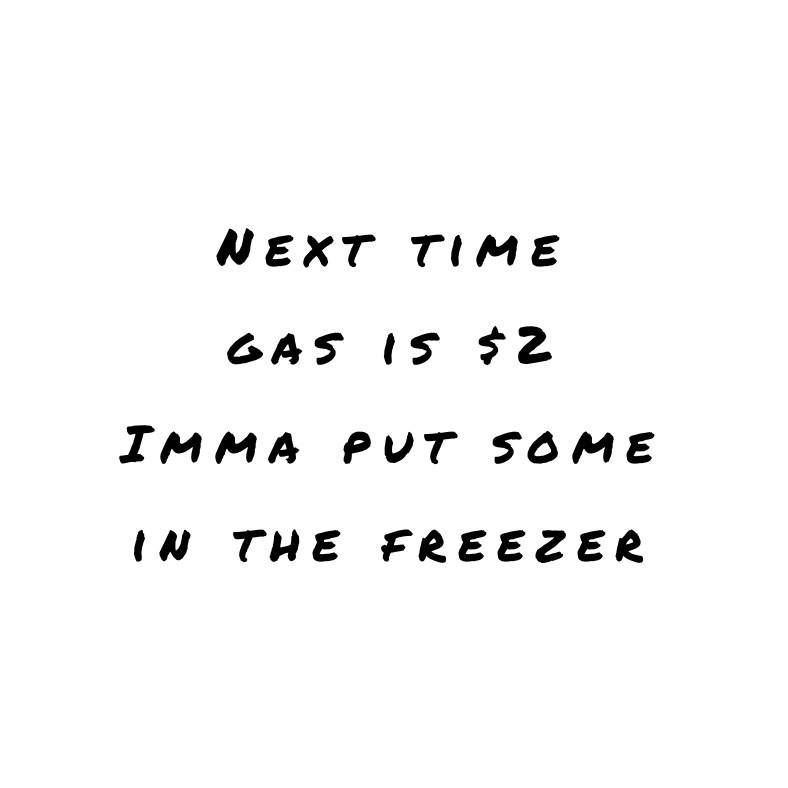 Meme by angeleyes1820