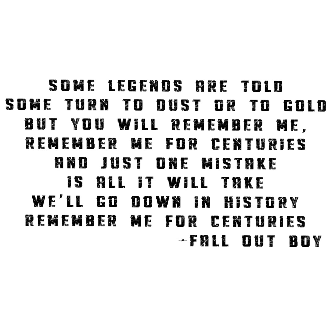 Meme by angeleyes1820