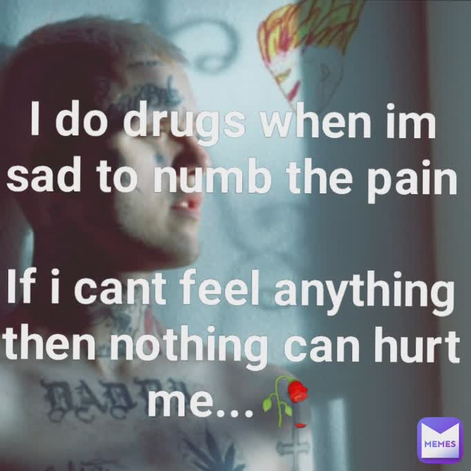 Meme by trapgoose222