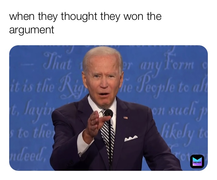 Meme by what_uppeeps