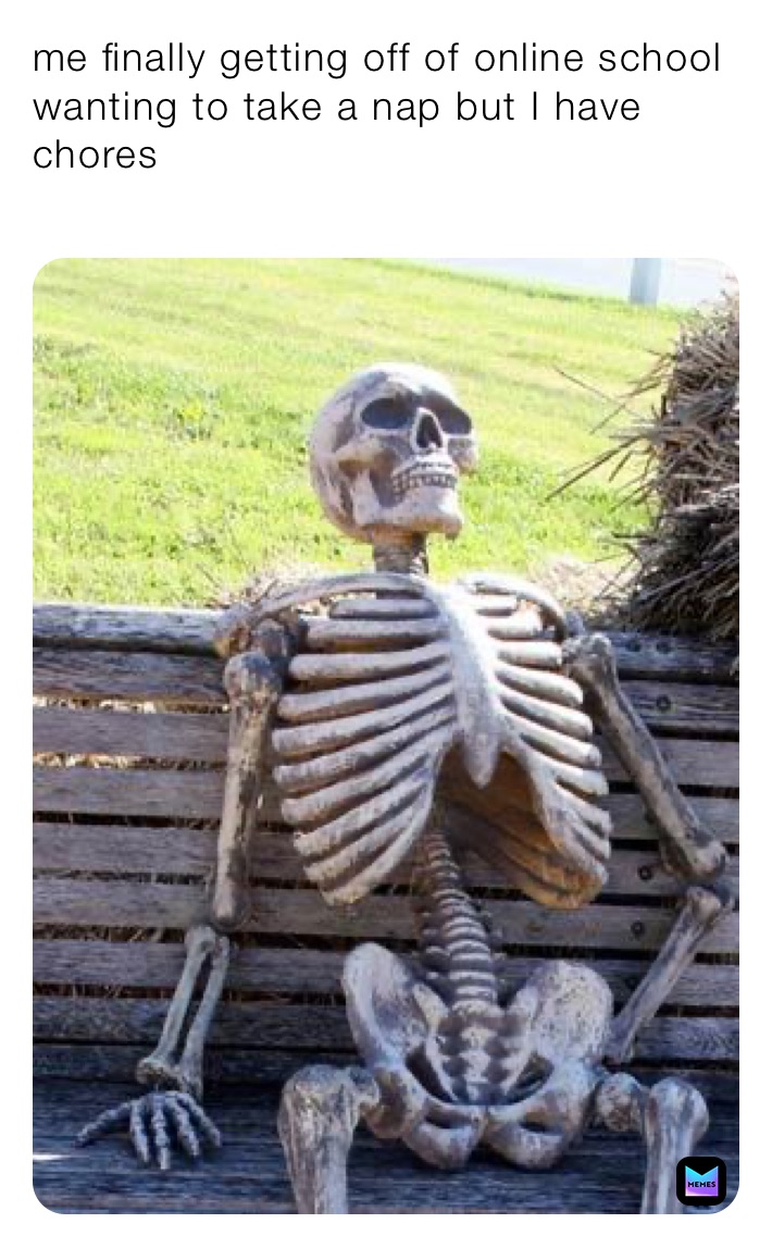 Meme by what_uppeeps