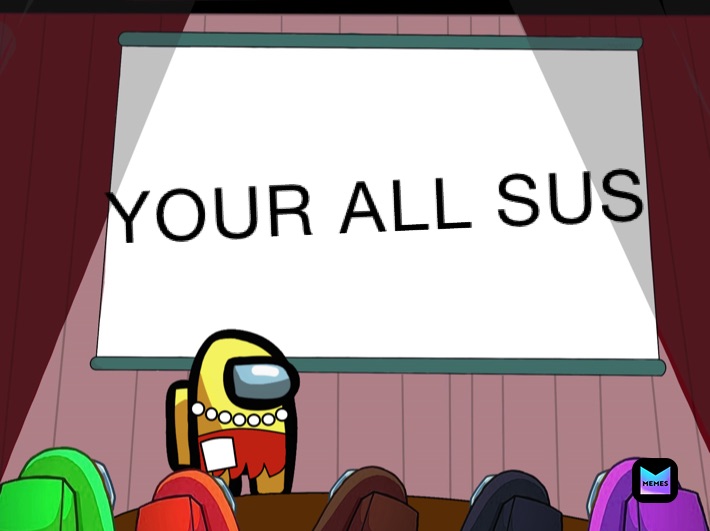 Meme by what_uppeeps