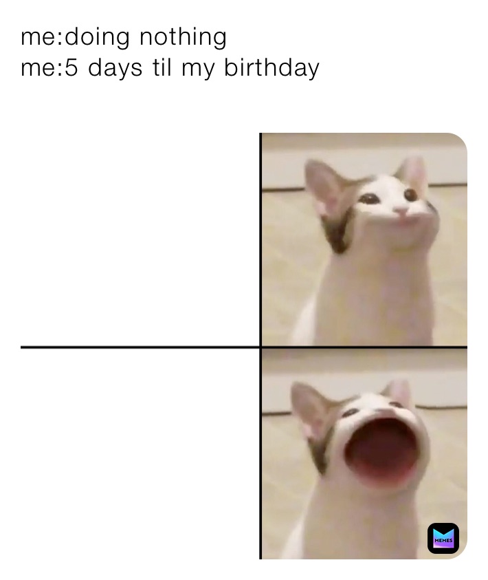 Meme by what_uppeeps