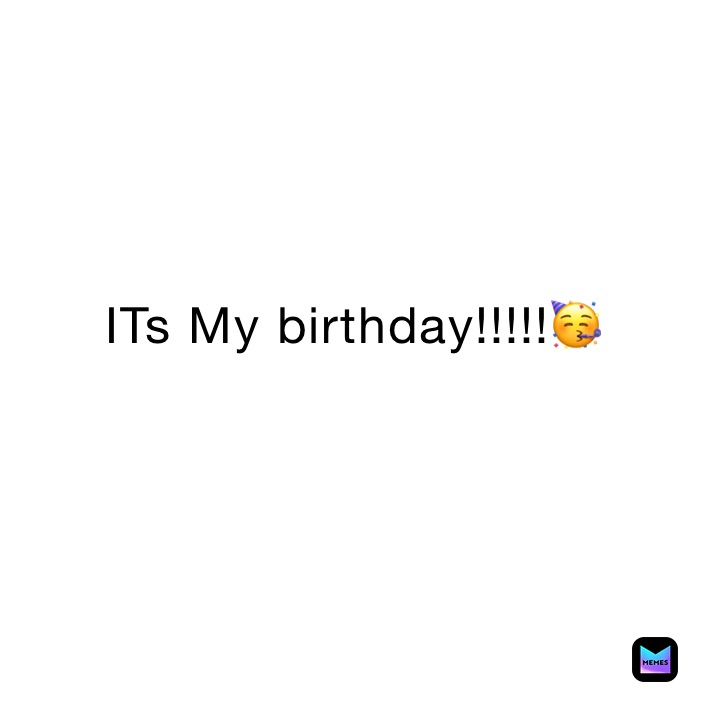 Meme by what_uppeeps