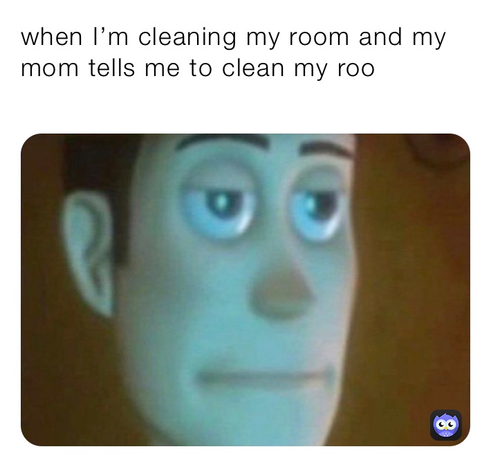 Meme by what_uppeeps