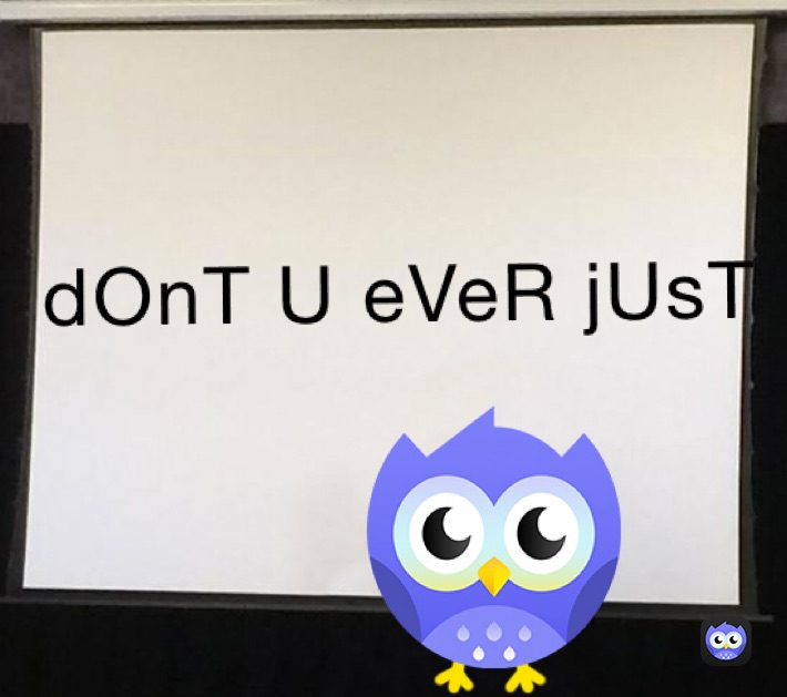 Meme by what_uppeeps