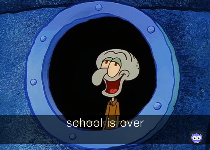 Meme by what_uppeeps