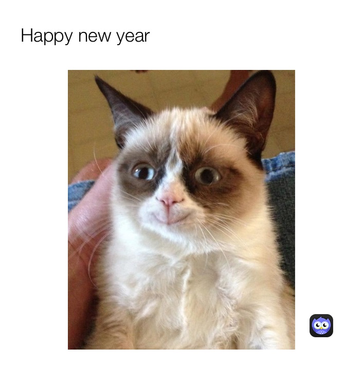 Meme by what_uppeeps