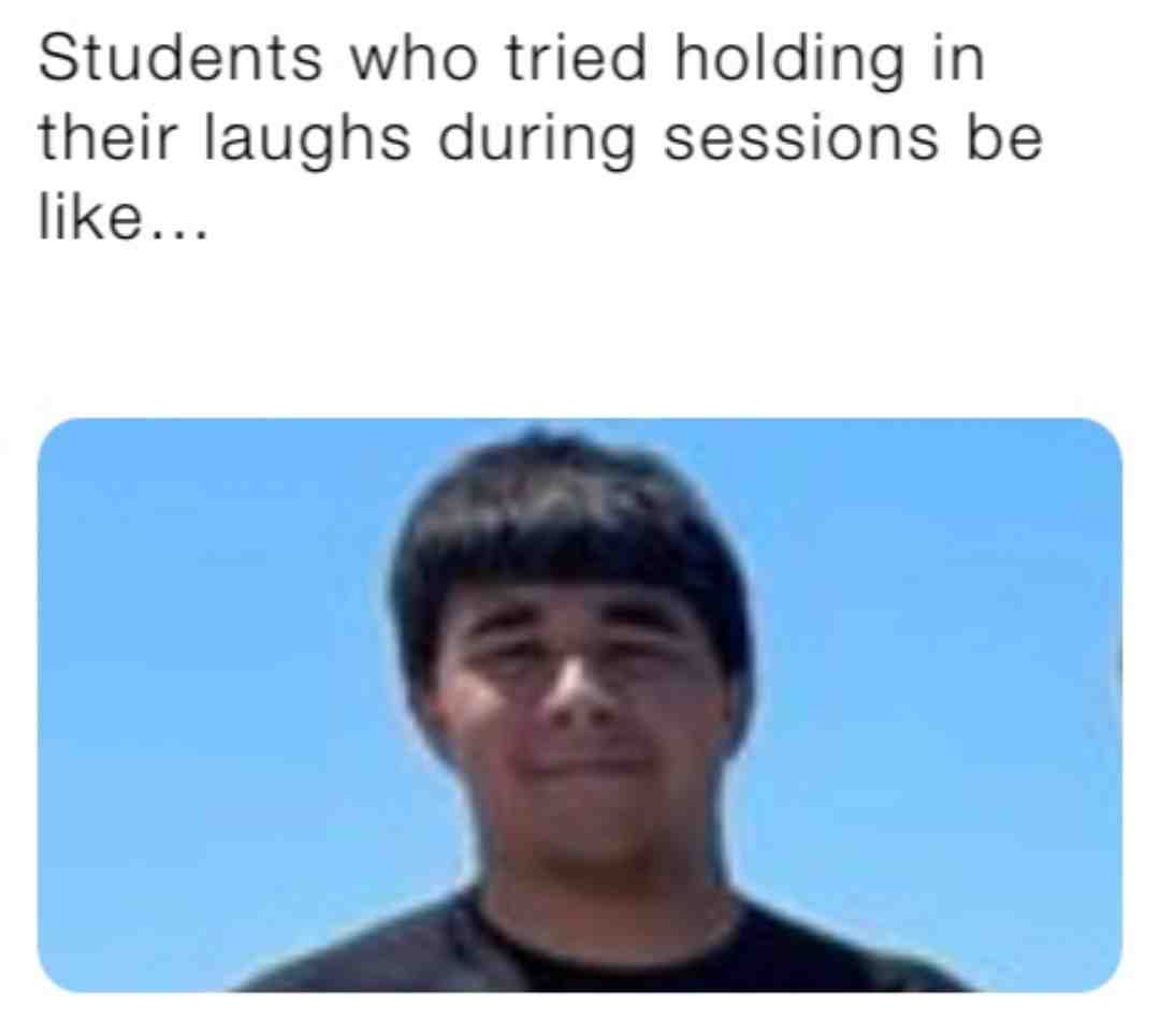 Meme preview