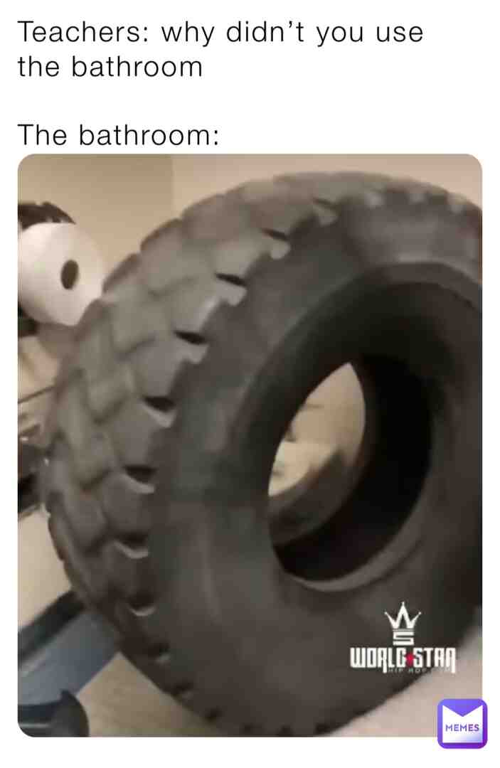Meme preview