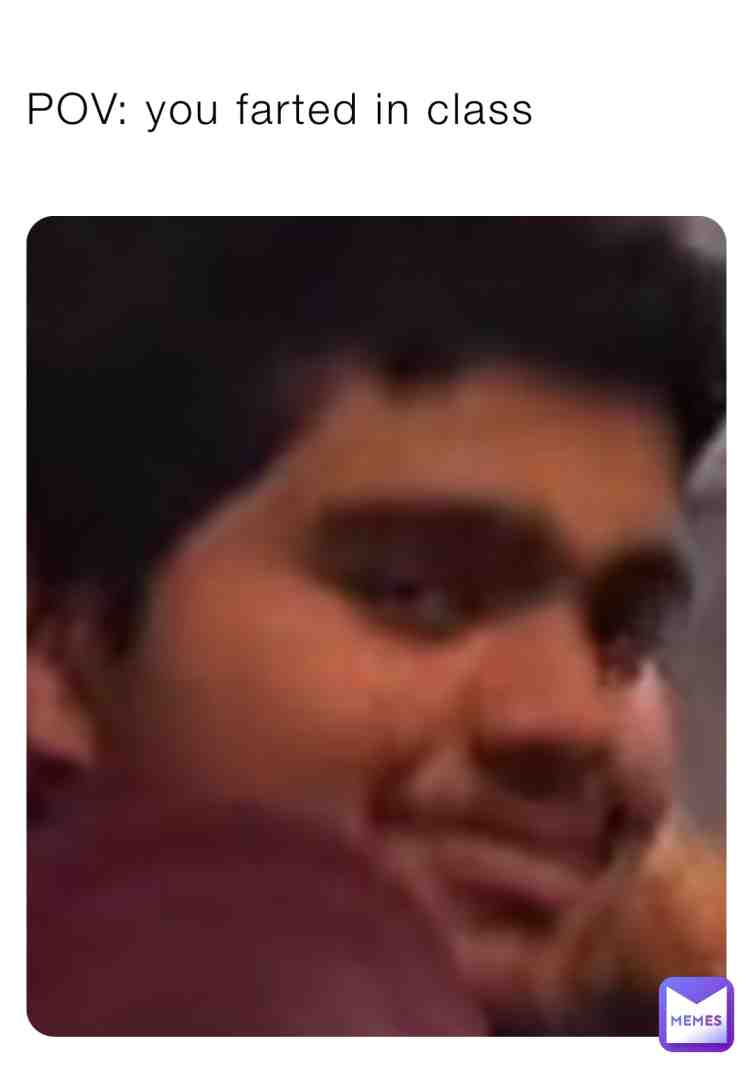 Meme preview
