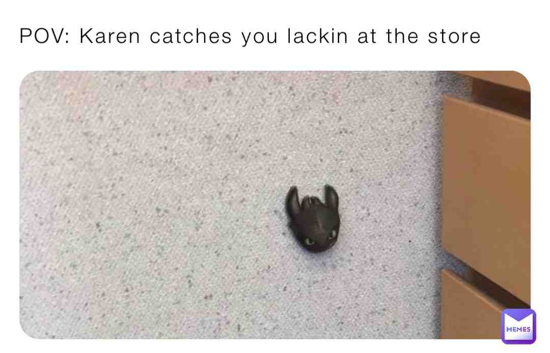 Meme preview