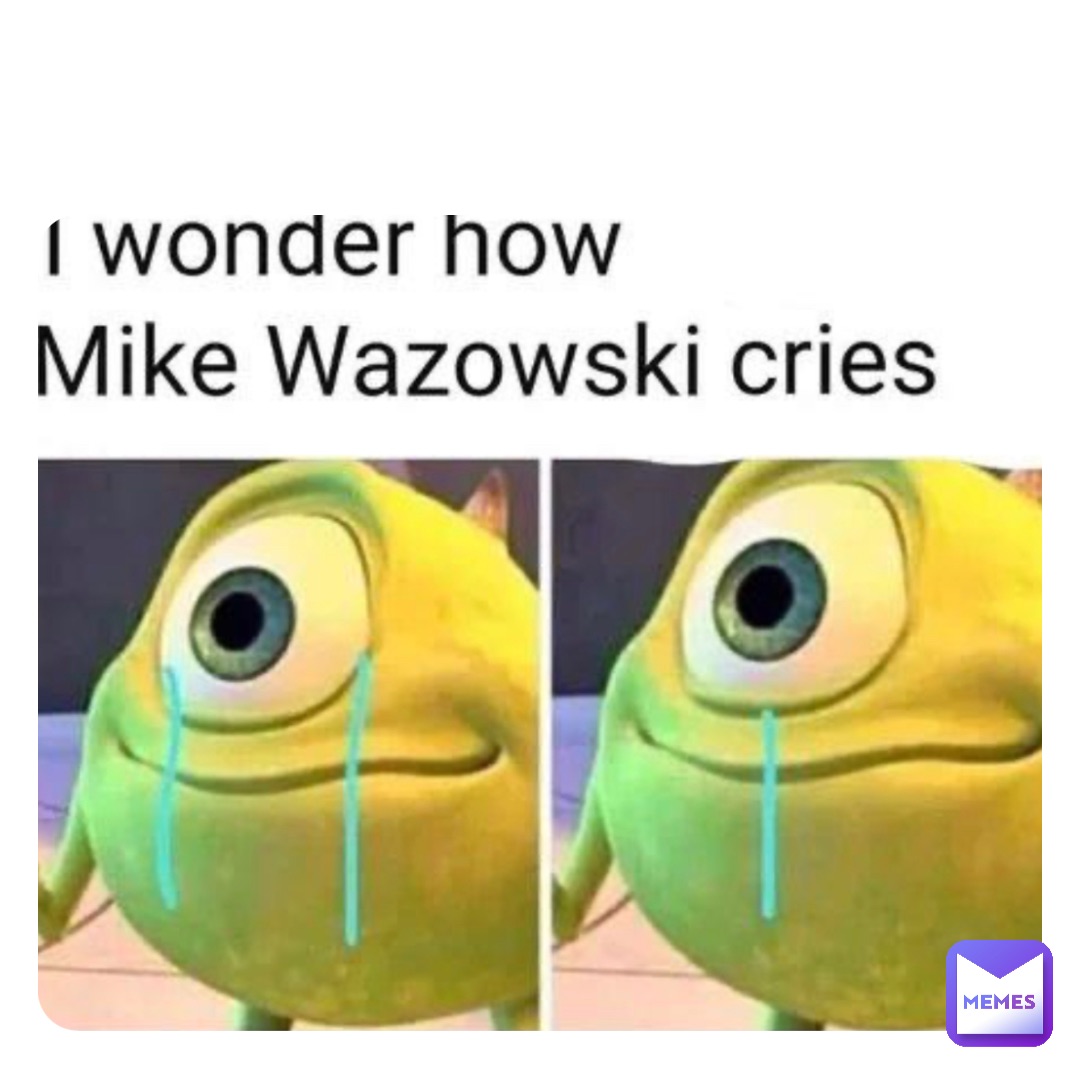 post-by-bruhmoment694-memes