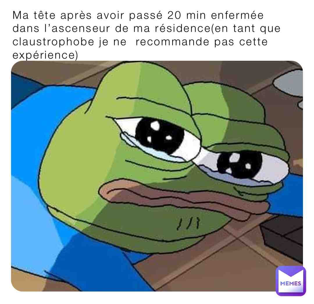 Meme shared by @ins_rch