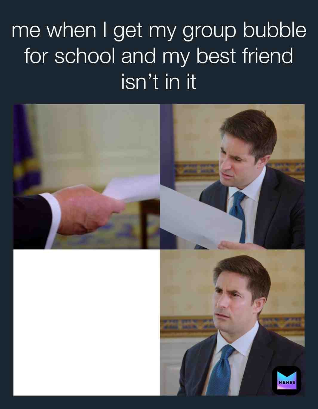 eh it be like that tho😭💀 #memes #lockdownmeme backtoschool #memes