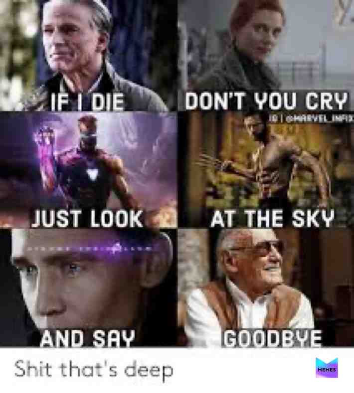 Meme shared by @shrek_wes