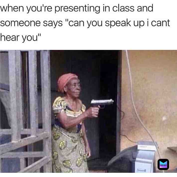 Meme shared by @shrek_wes