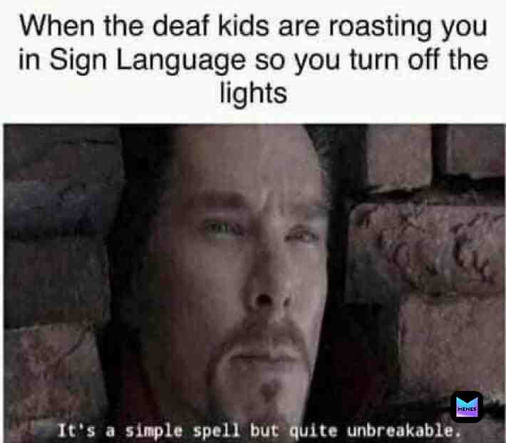 Meme shared by @shrek_wes