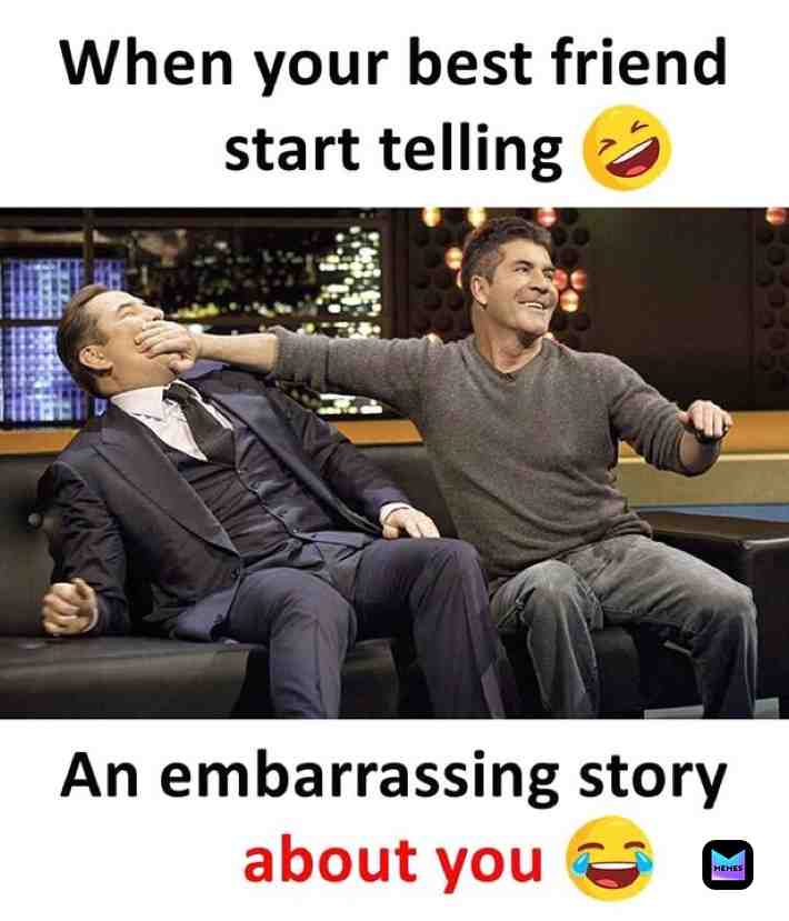 Meme shared by @shrek_wes