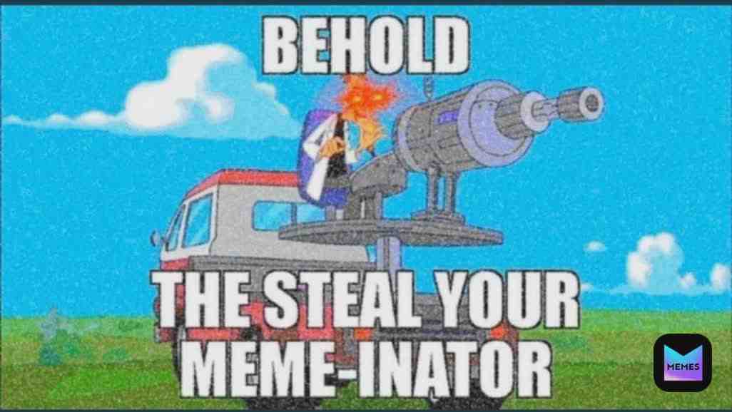 Meme shared by @shrek_wes