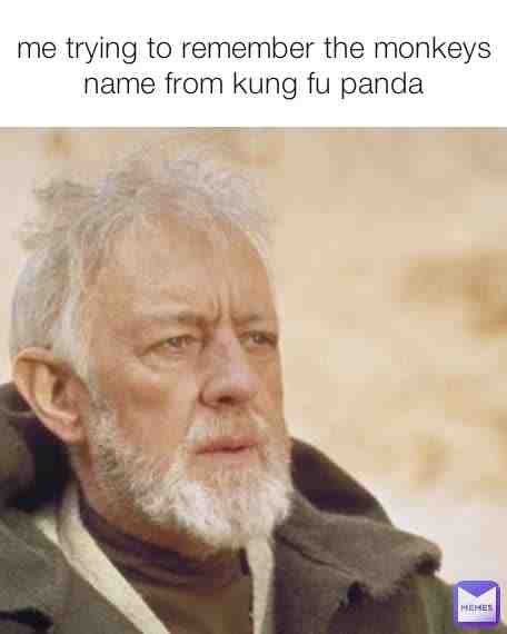 Meme shared by @Joel4532