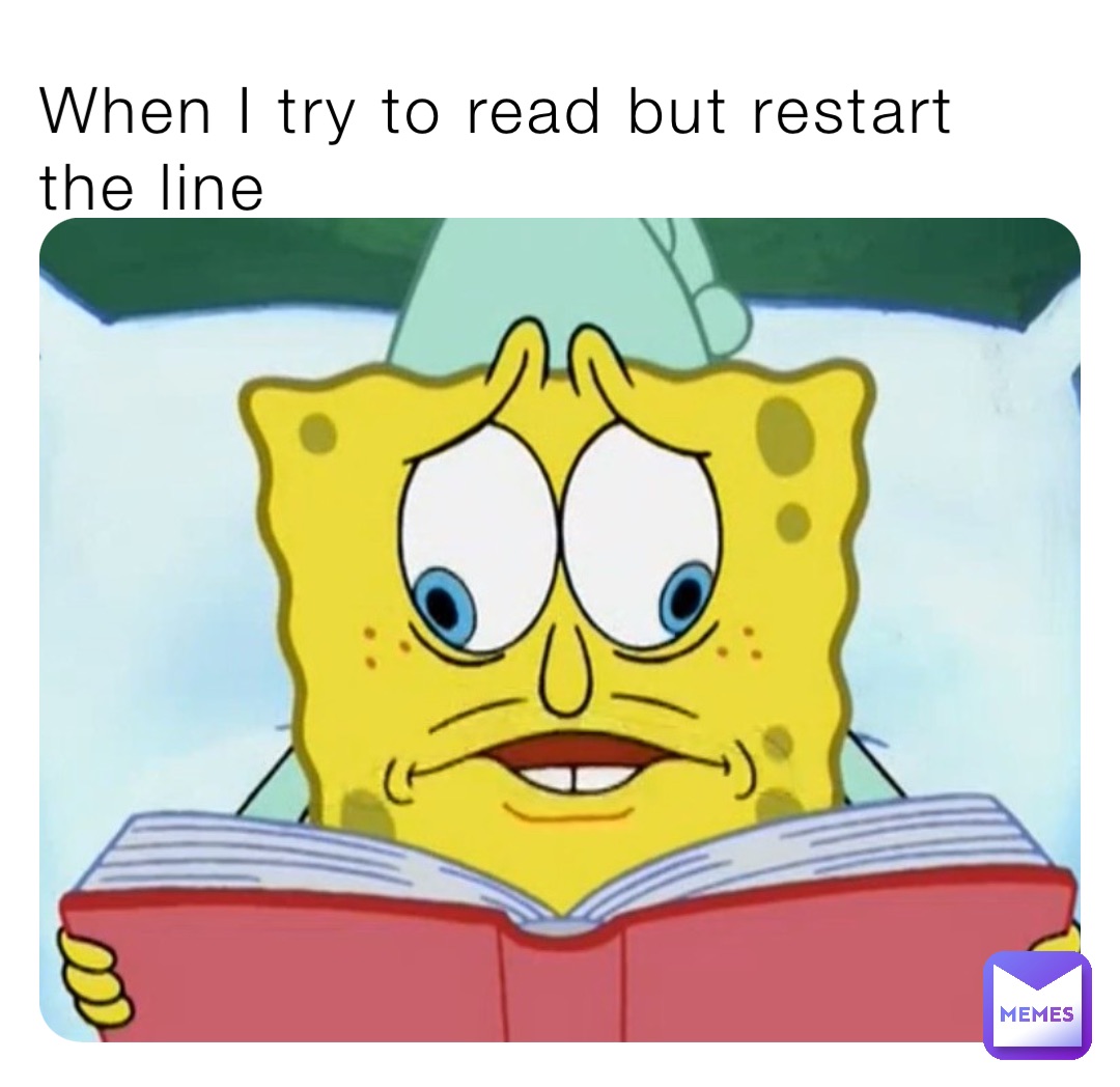 Meme by matthew-moran