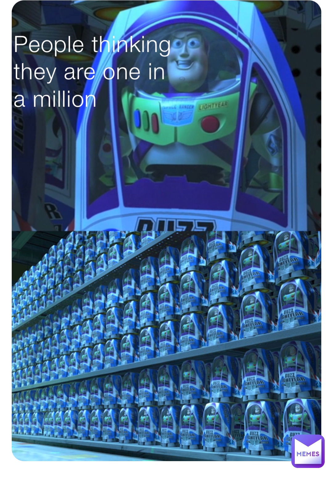 Meme by matthew-moran