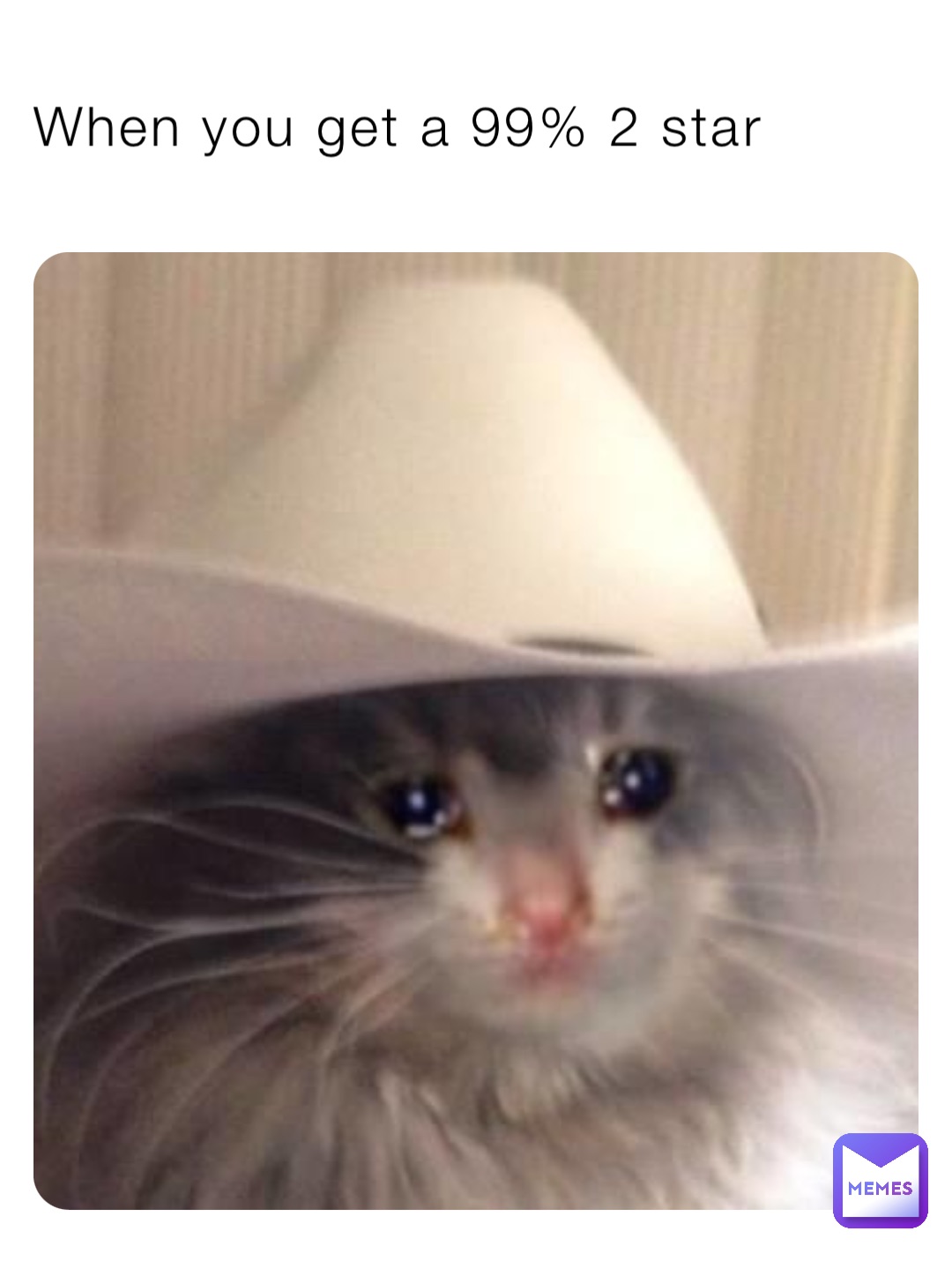 Meme by matthew-moran