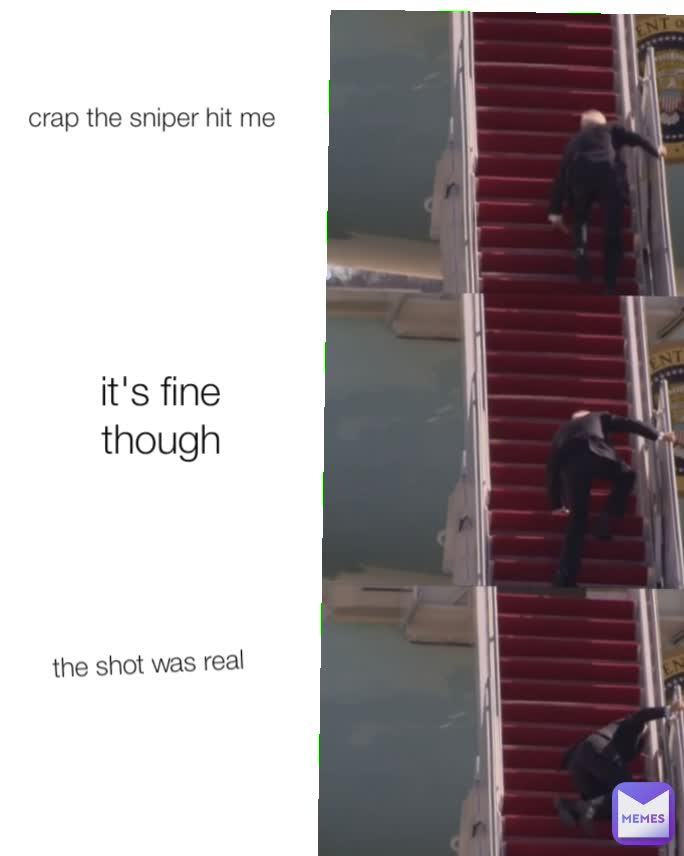 Meme by nickolas310600