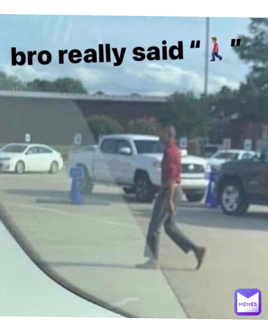 Double tap to edit