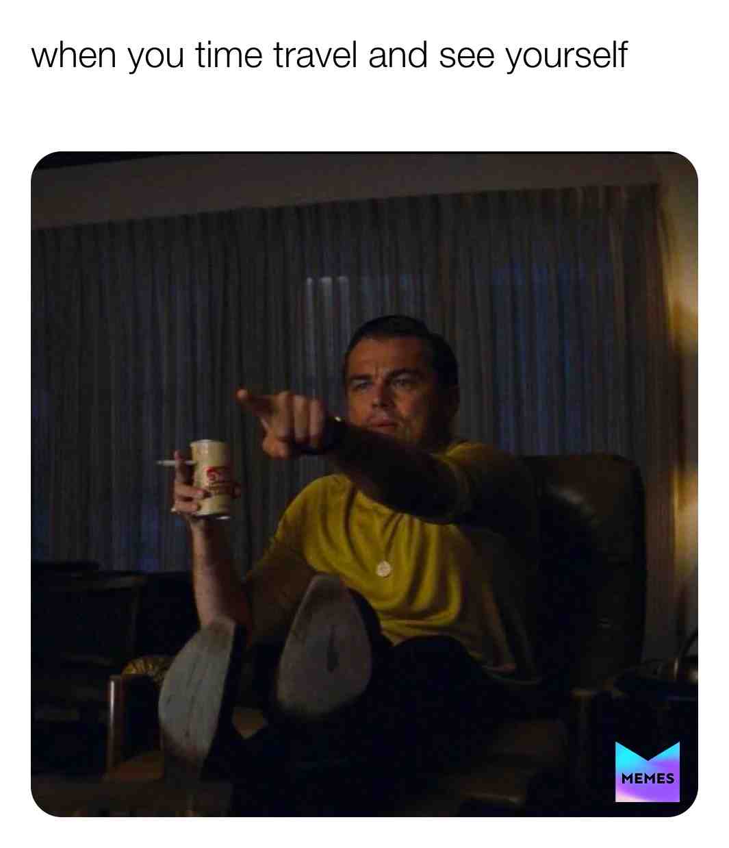 Meme preview