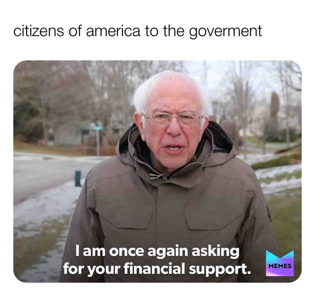 Meme preview