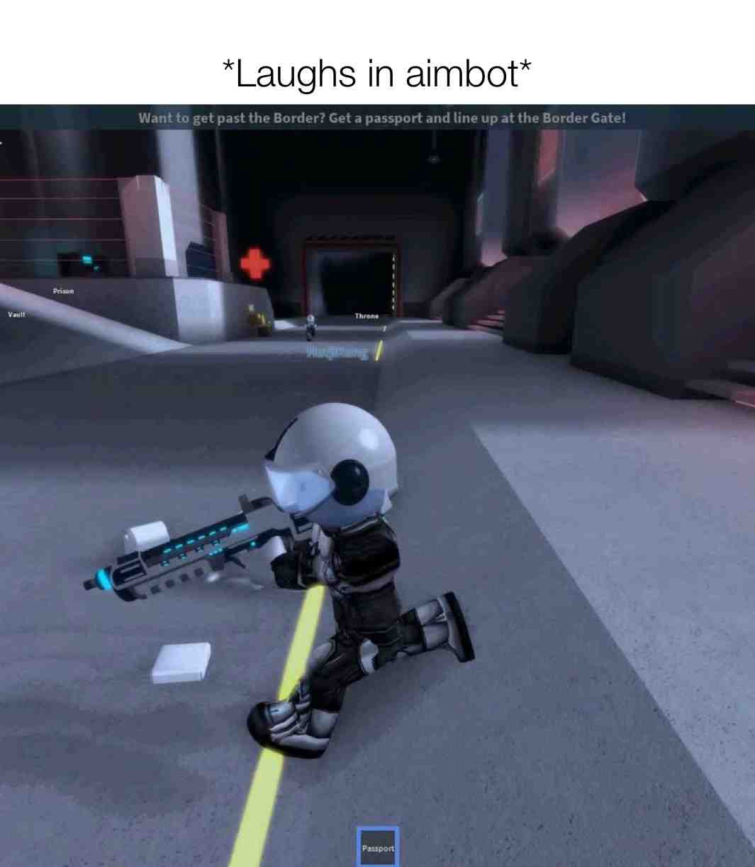 Meme preview
