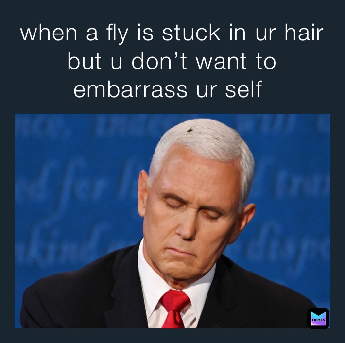 Meme by Xxmemes_are_funnyxX