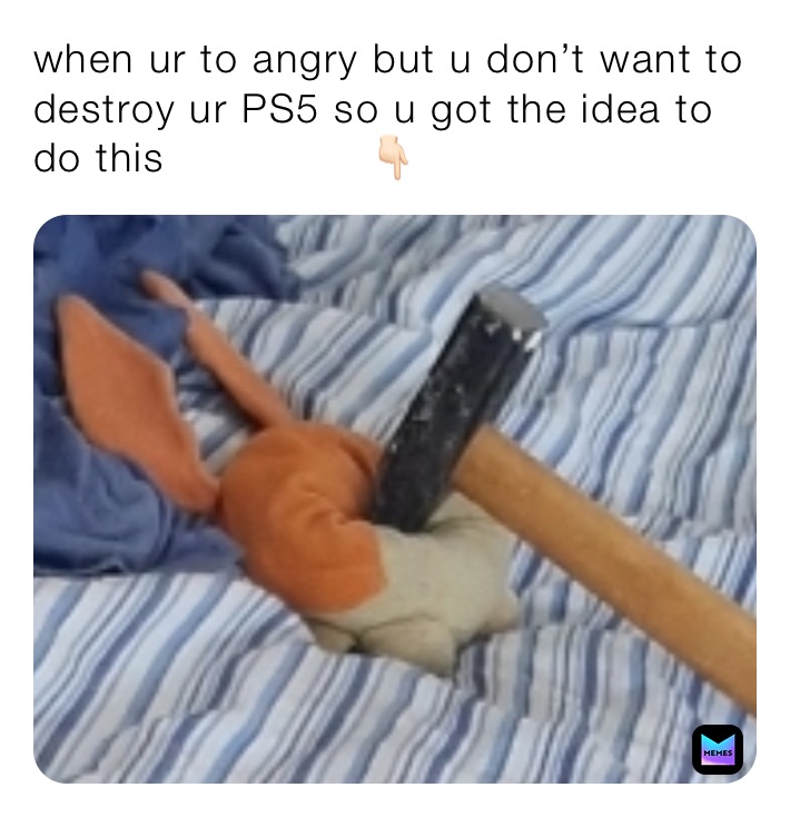 Meme by Xxmemes_are_funnyxX