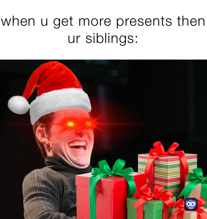 Meme by Xxmemes_are_funnyxX