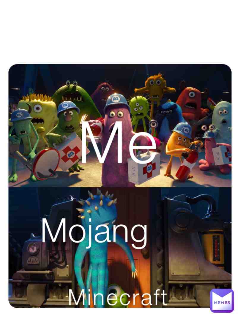 Meme shared by @Lewis_z_gamr