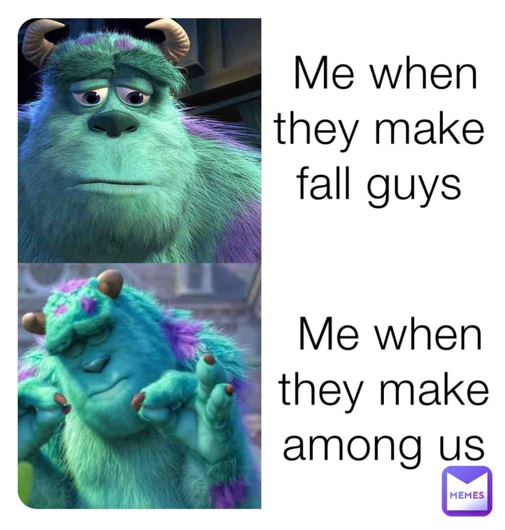 Meme shared by @Lewis_z_gamr