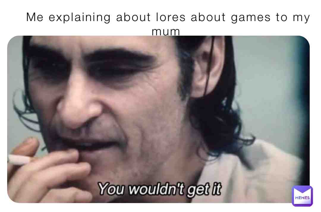 Meme shared by @Lewis_z_gamr