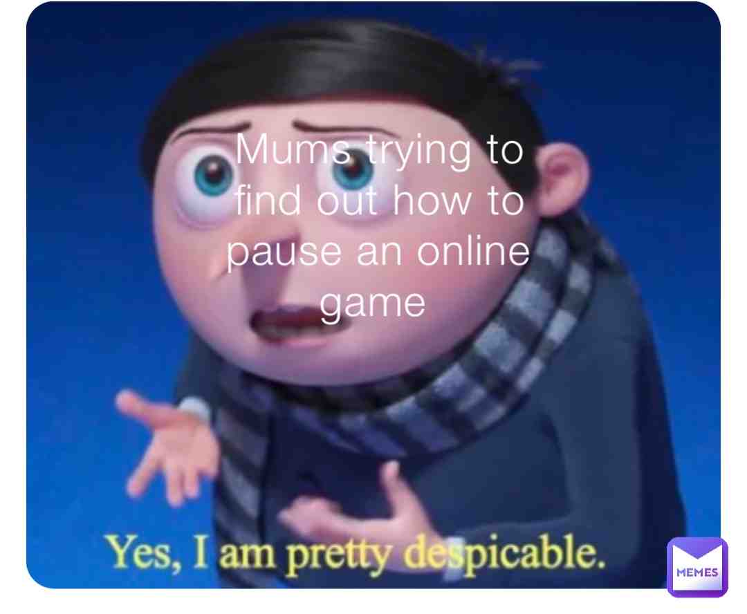 Meme shared by @Lewis_z_gamr
