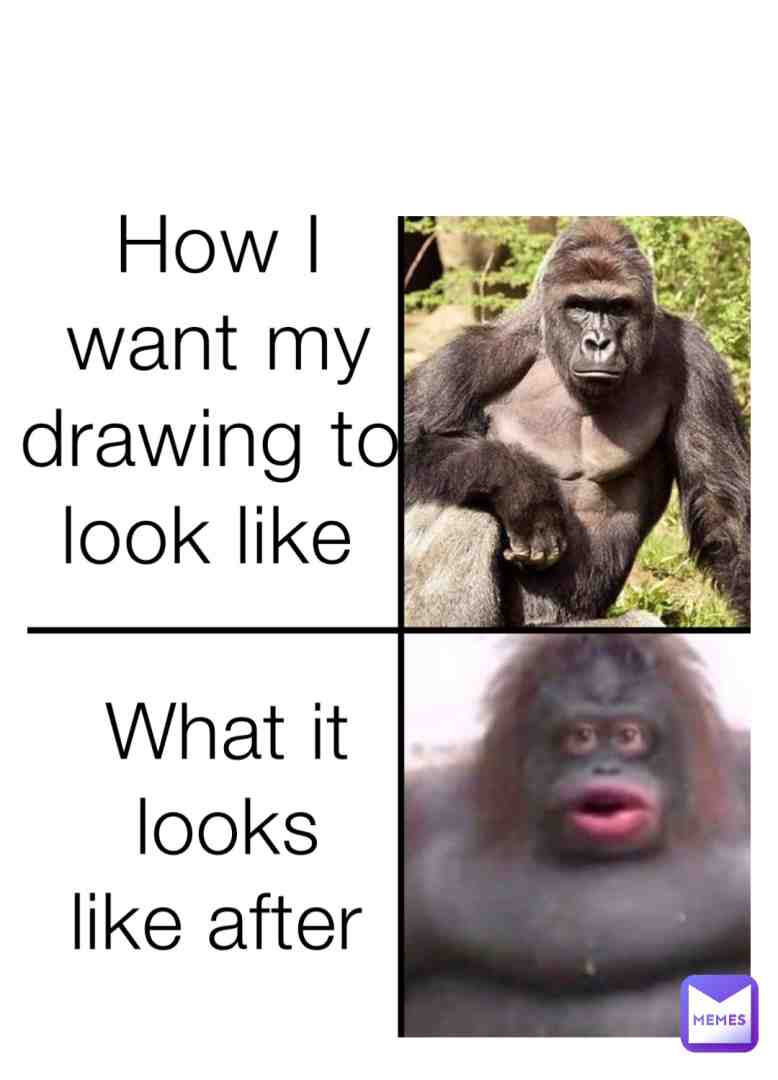 Meme shared by @Lewis_z_gamr