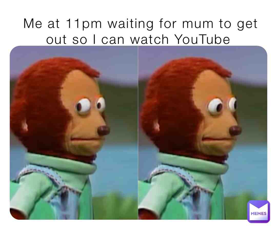 Meme shared by @Lewis_z_gamr