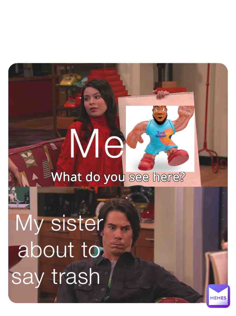 👍