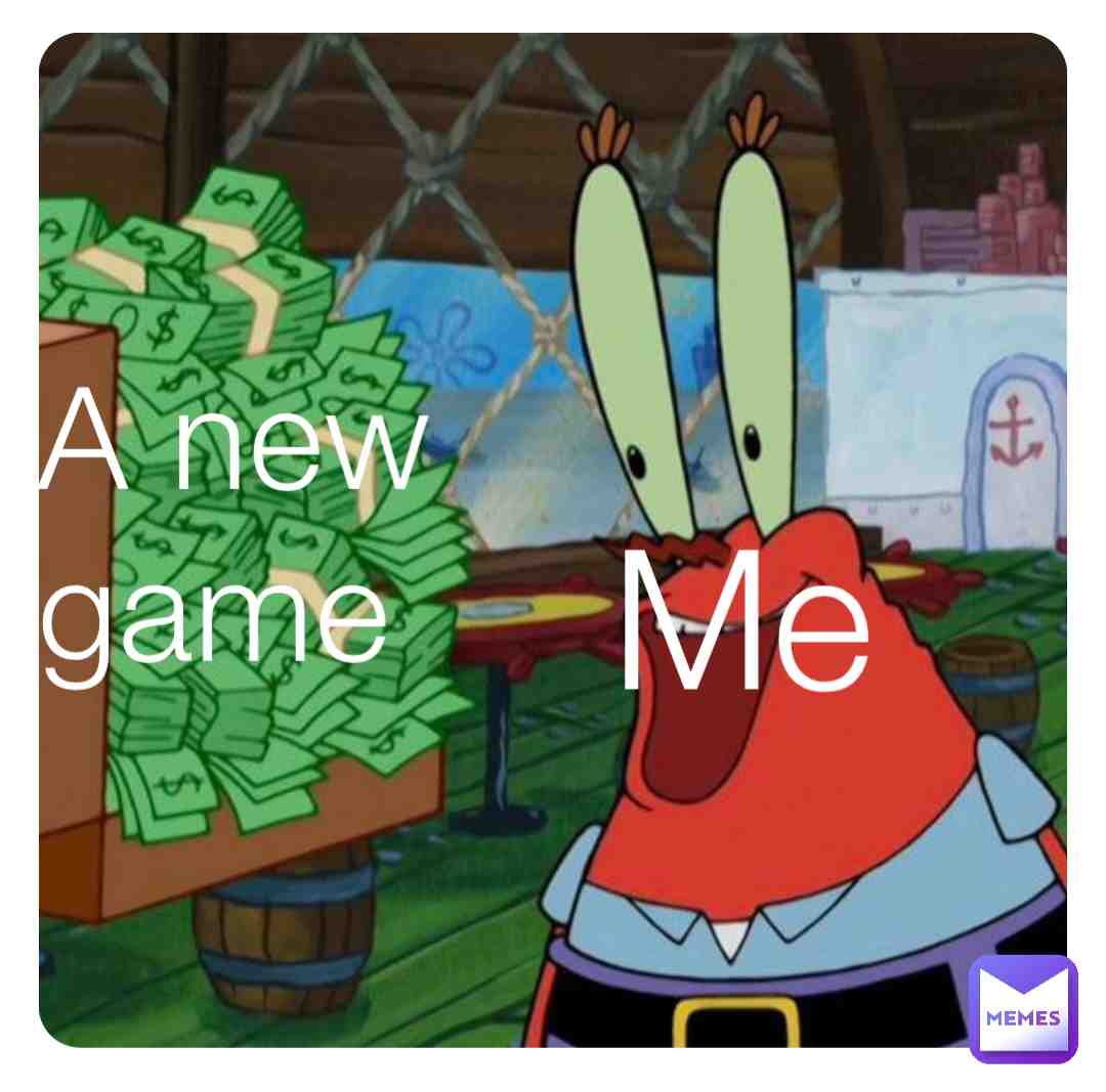 Meme shared by @Lewis_z_gamr