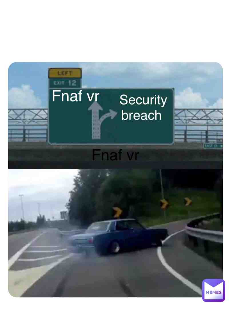 Meme shared by @Lewis_z_gamr