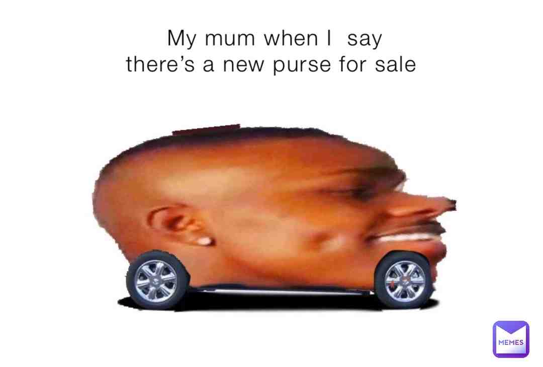 Meme shared by @Lewis_z_gamr