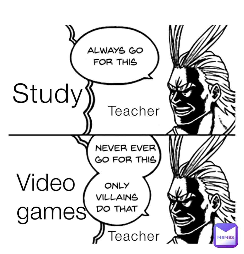 Meme shared by @Lewis_z_gamr